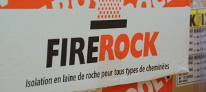 antincendio_3566
