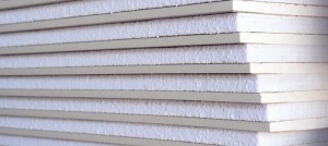 cartongesso_3509