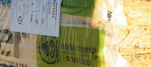 isolamento_3492