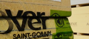 isolamento_3503