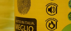 isolamento_3573