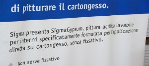 pitture_3525